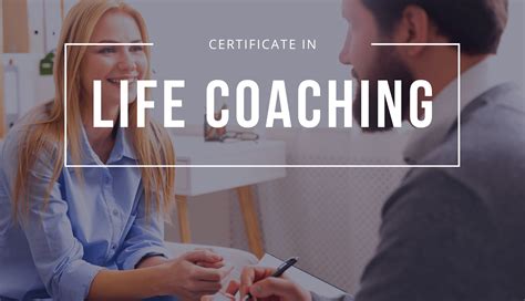 free accredited life coaching courses.